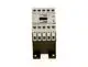 BOSCH-Relais-15A-87183100940 gallery number 1